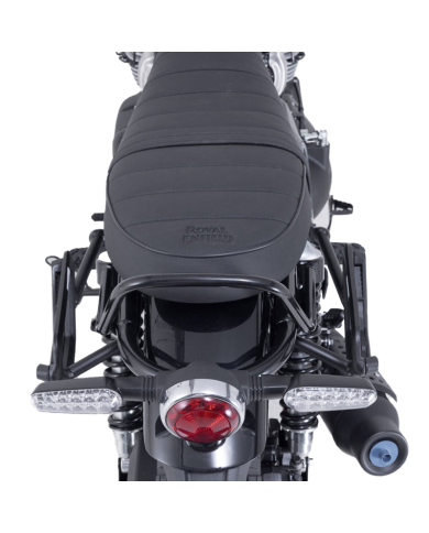 %category% |Beatbikers