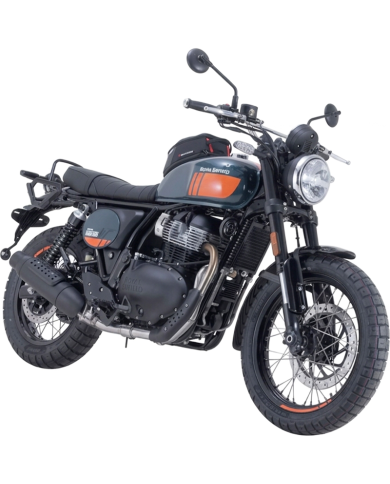 %category% |Beatbikers