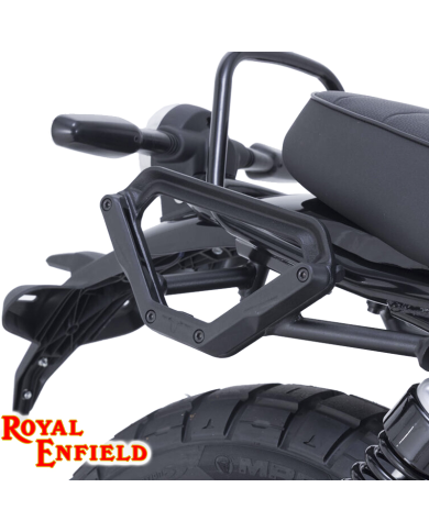 %category% |Beatbikers