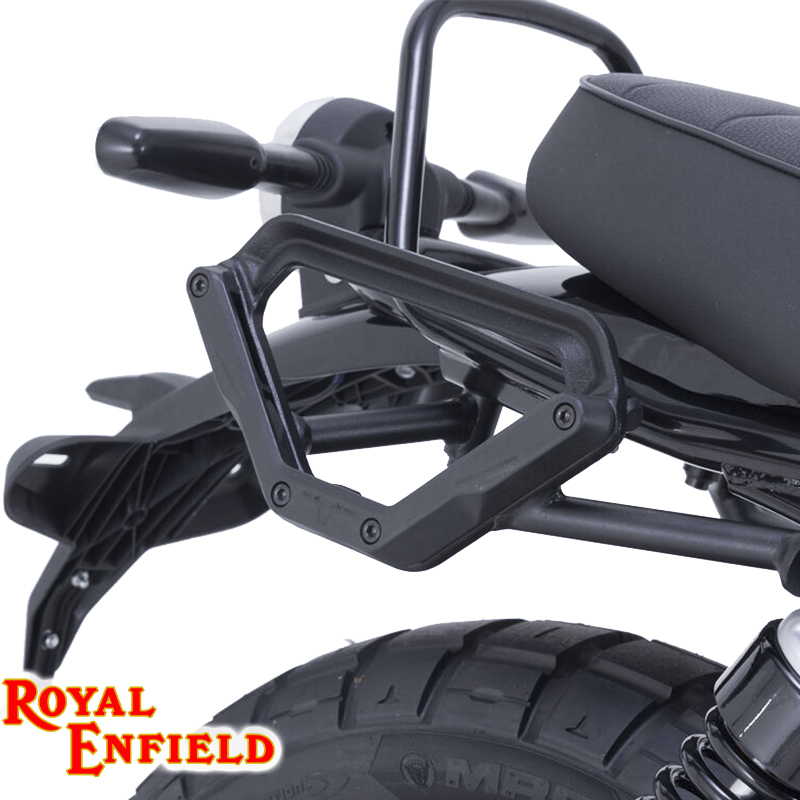 %category% |Beatbikers