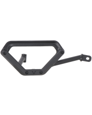 KIT DE FIJACION ALFORJAS SW-MOTECH V-LOC DERECHO ROYAL ENFIELD BEAR 650 VMC.41.010.11000 | Fijaciones Alforjas de moto | %brands%