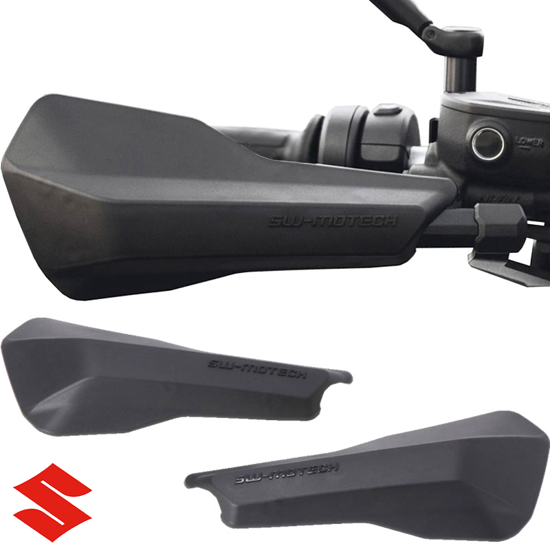 %category% |Beatbikers