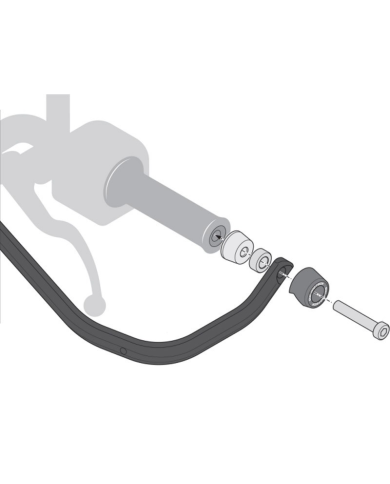 %category% |Beatbikers