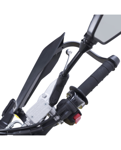 %category% |Beatbikers