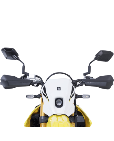 %category% |Beatbikers