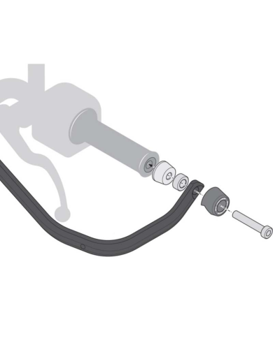 %category% |Beatbikers