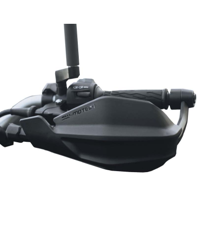 %category% |Beatbikers