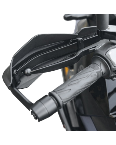 %category% |Beatbikers