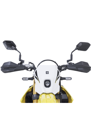 %category% |Beatbikers