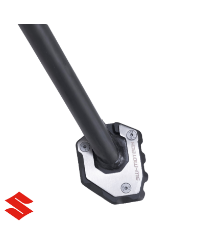 %category% |Beatbikers