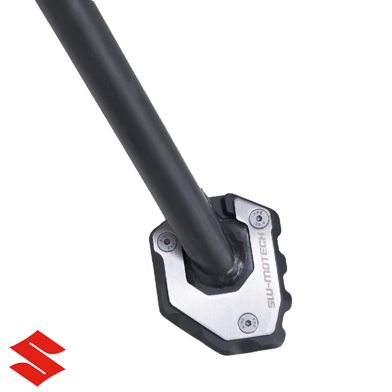 %category% |Beatbikers