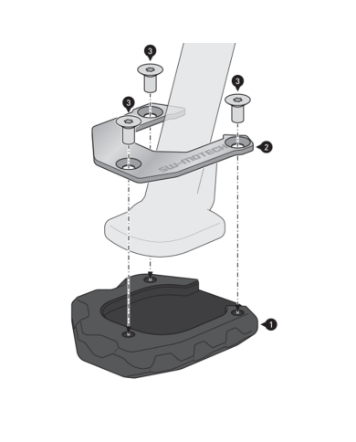 %category% |Beatbikers