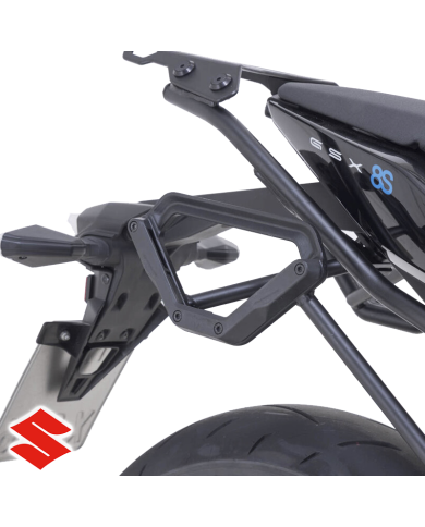 %category% |Beatbikers