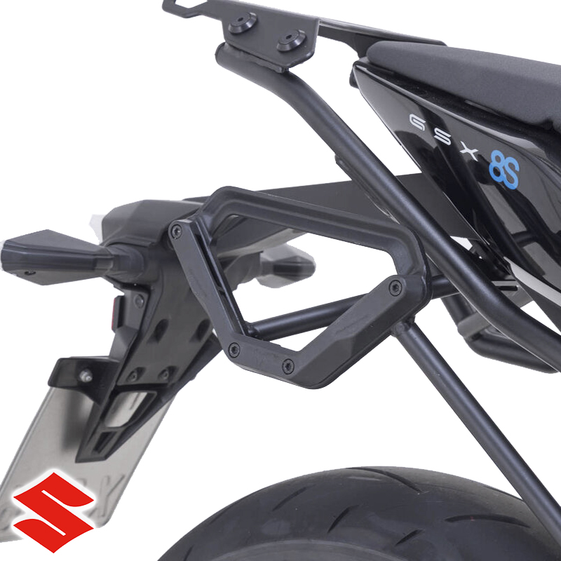 %category% |Beatbikers