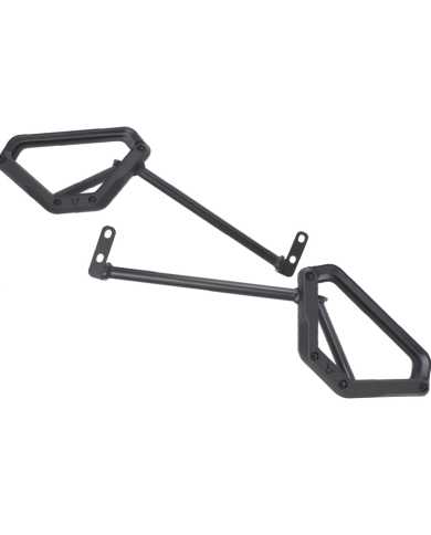 %category% |Beatbikers