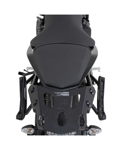 %category% |Beatbikers