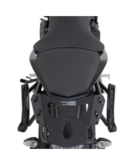 KIT DE FIJACION ALFORJAS SW-MOTECH V-LOC IZQ/DER SUZUKI GSX-8S VMC.05.031.12001 | Fijaciones Alforjas de moto | %brands%