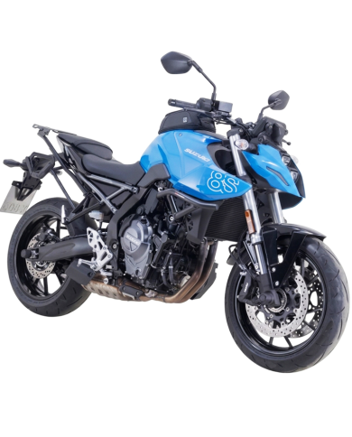 %category% |Beatbikers