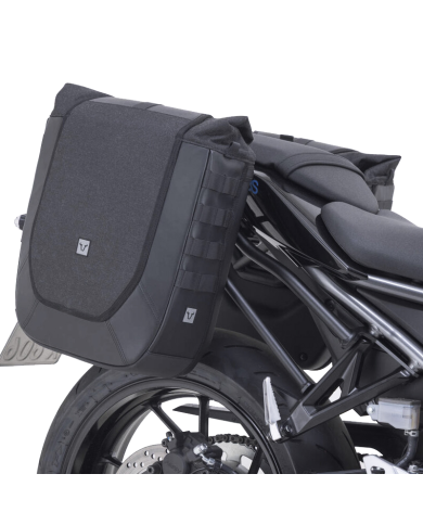 %category% |Beatbikers