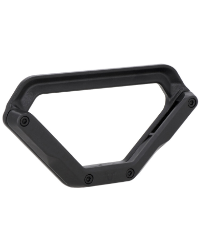 %category% |Beatbikers