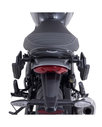 %category% |Beatbikers