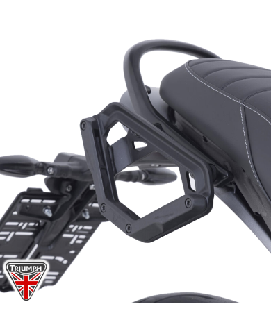 %category% |Beatbikers