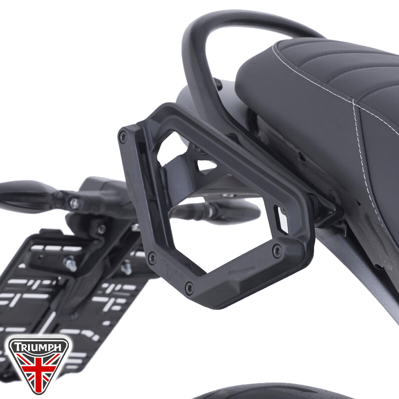 %category% |Beatbikers