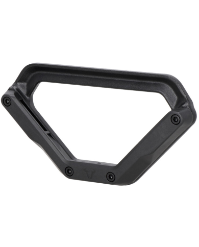 %category% |Beatbikers