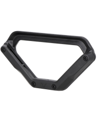 KIT DE FIJACION ALFORJAS SW-MOTECH V-LOC DERECHO TRIUMPH SCRAMBER/SPEED 400 VMC.11.616.11000 | Fijaciones Alforjas de moto | %brands%