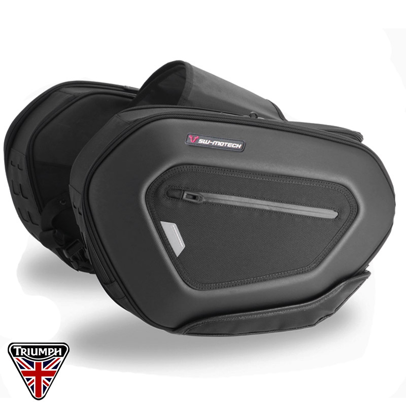 %category% |Beatbikers