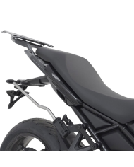 PACK SW-MOTECH DE ALFORJAS Y SEPARADORES PRO BLAZE H TRIUMPH BC.HTA.11.740.36300 | Alforjas de moto | %brands%