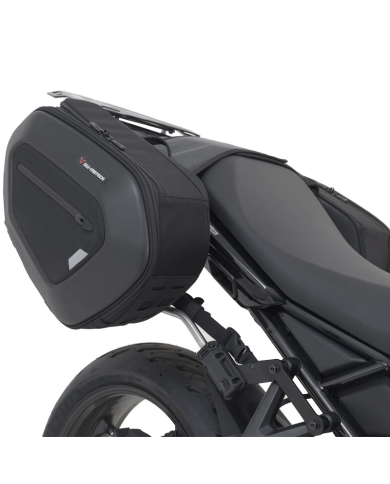 %category% |Beatbikers