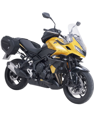 %category% |Beatbikers