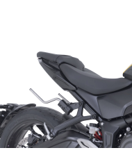 PACK SW-MOTECH DE ALFORJAS Y SEPARADORES PRO BLAZE H TRIUMPH TRIDENT 660 BC.HTA.11.740.39000 | Alforjas de moto | %brands%