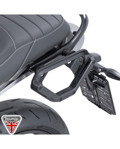 %category% |Beatbikers