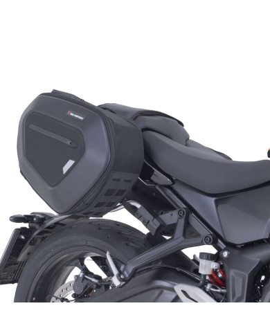 %category% |Beatbikers