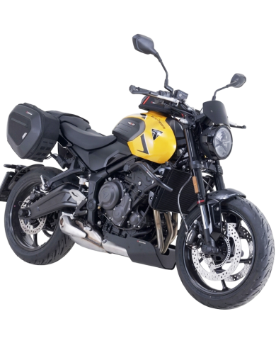 %category% |Beatbikers