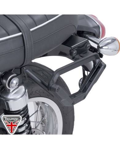 %category% |Beatbikers