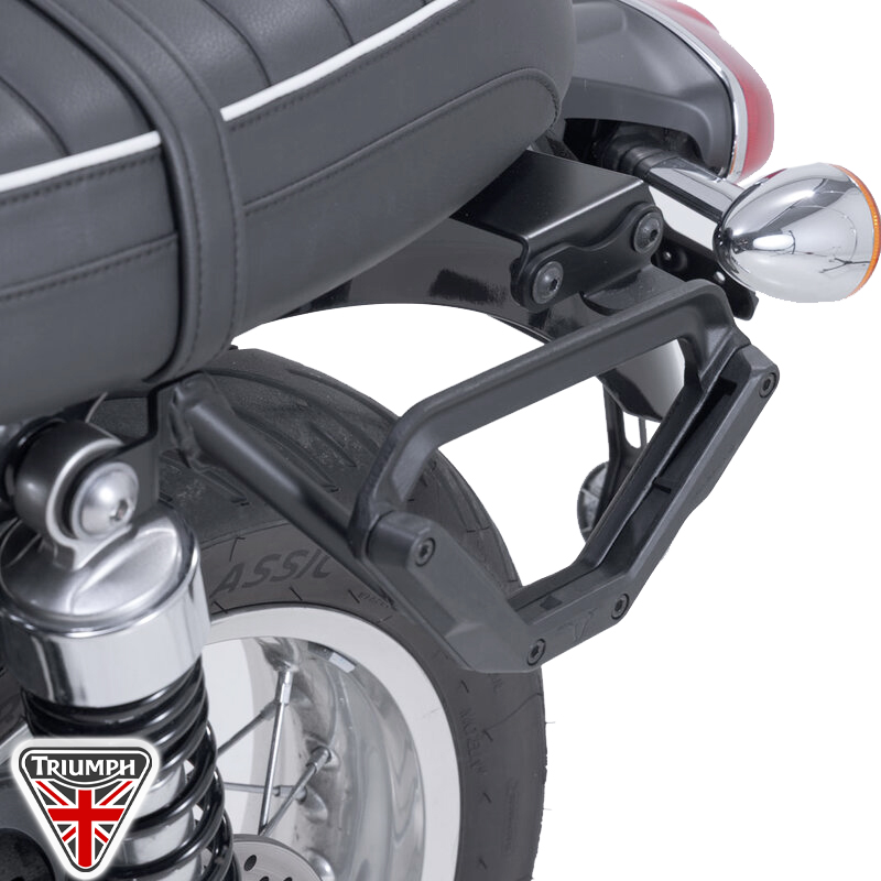 %category% |Beatbikers