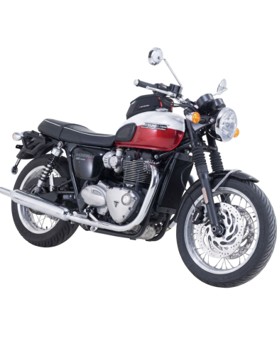 %category% |Beatbikers