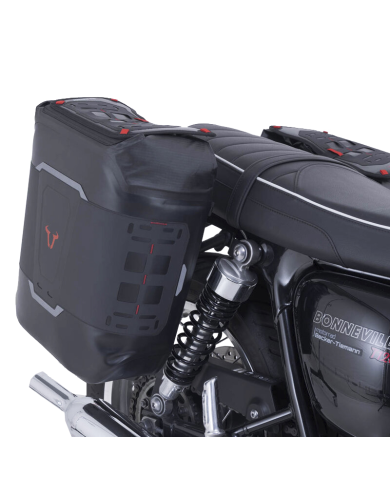 %category% |Beatbikers