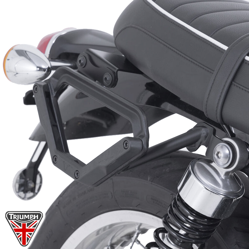 %category% |Beatbikers