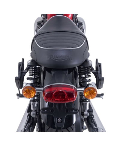 %category% |Beatbikers