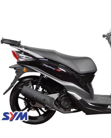 %category% |Beatbikers