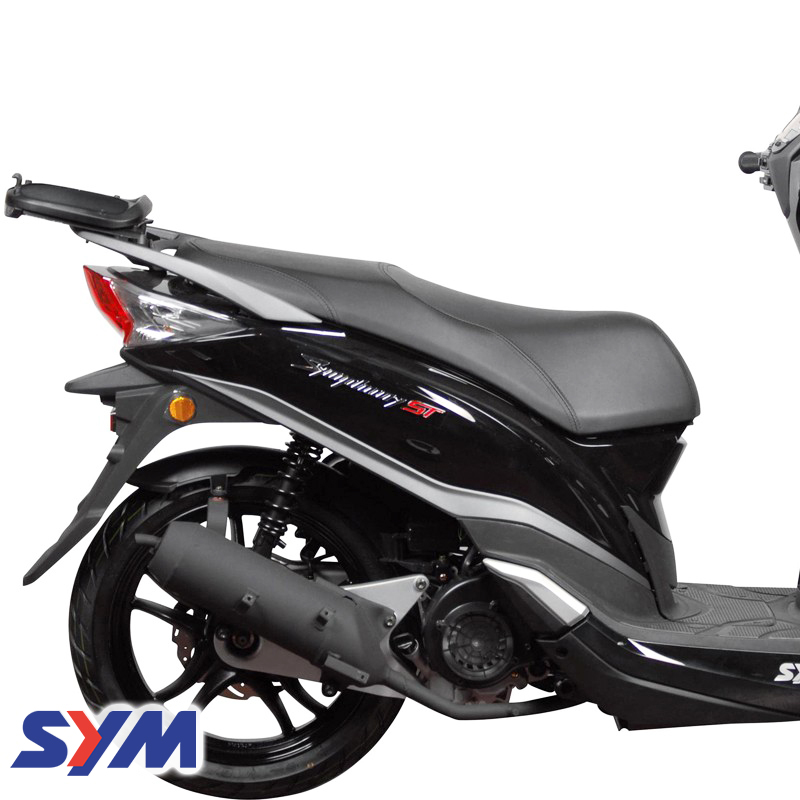 %category% |Beatbikers
