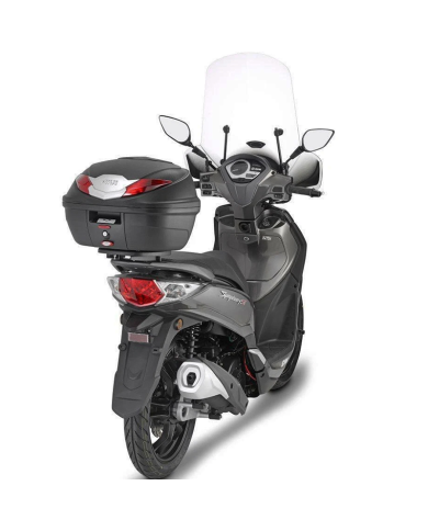 %category% |Beatbikers