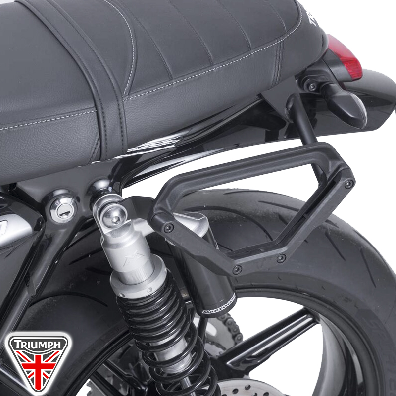%category% |Beatbikers