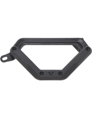 KIT DE FIJACION ALFORJAS SW-MOTECH V-LOC IZQUIERDO TRIUMPH SPEED TWIN 1200 VMC.11.928.10000 | Fijaciones Alforjas de moto | %brands%