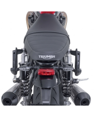 KIT DE FIJACION ALFORJAS SW-MOTECH V-LOC IZQUIERDO TRIUMPH SPEED TWIN 1200 VMC.11.928.10000 | Fijaciones Alforjas de moto | %brands%