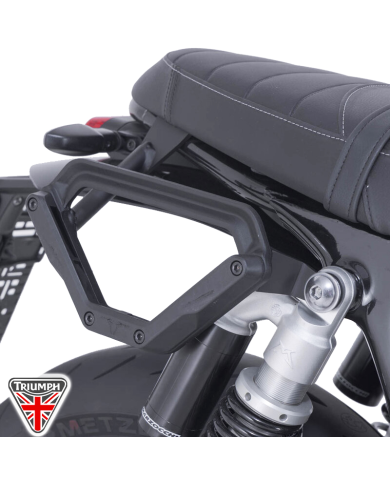%category% |Beatbikers
